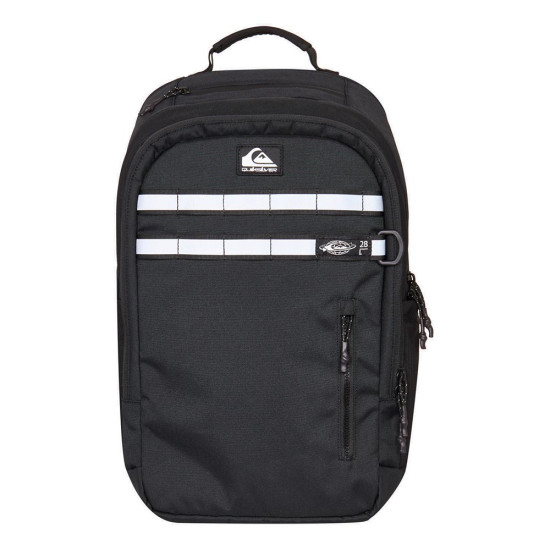 Quiksilver Τσάντα πλάτης Burner Backpack 28L